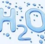 Скільки потрібно пити воду