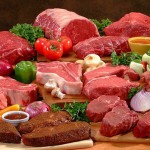 Говядина Мясо, полезные продукты