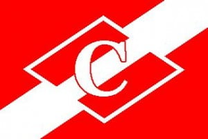 Спортивное общество "Спартак"