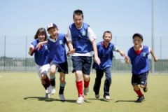 Расходы на спорт Расходы на спорт
