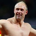 Роберт Хартинг