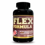 flex-formula-new!-60-caps--152-B_thm