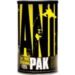 витамины Universal_Nutrition_Animal_Pak_(44_pak)-302-S