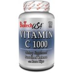Vitamin_C1000_100tab_USA-500x500-0x150