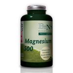 bio-tech-magnesium-500_thm