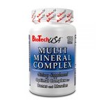 multi-mineral-complex-100-tabs-600x600-0x150