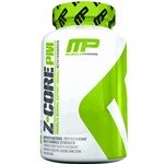 Специальный продукт muscle-pharm-z-core-pm-60-caps