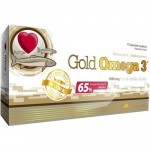 olimp-omega-3-gold-kapsulki-1000mg-60szt