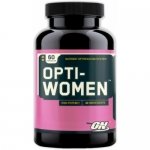 optimum-opti-women-120-kapsul-65-S