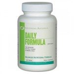 universal-nutrition-daily-formula-100-tabletok-150x150