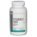 universal-nutrition-vitamin-e-1000-150x150