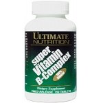 vitamin-b-complex-super-(150-tabletok)-447-S