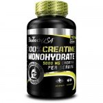 100_Creatine_Monohydrate_100_g-500x500-150x150
