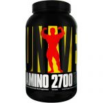 Amino_2700_350___4df9a7d0dbdd3_thm
