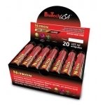 BioTech_USA_Nitron_(20_h_25_ml)