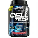Cell Tech Performance Series MuscleTech sport-station_thm