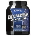 Dymatize_Nutrition_Glutamine_Micronized_(1_kg)-448-S