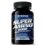 Dymatize_Nutrition_Super_Amino_6000_(180_kap)-429-S
