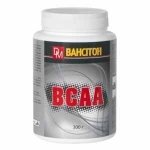 bcaa_Ванситон