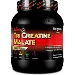 biotech_tri-creatine-malate-300g_1-150x150