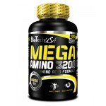biotech_usa_mega_amino_3200__100_tablets-150x150