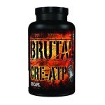 brutal-cre-atp-(120-caps)_150x150