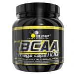 olimp_bcaa_mega_caps_300_kap_thm