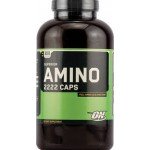 on_SuperiorAmino2222Caps_300caps-150x150