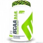 BCAA 240caps