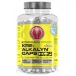 small_Kre Alkalyn Caps 120caps