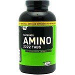 superior_amino_2222_tabs-150x150