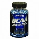 thumb_Dymatize_BCAA_Complex_2200_200_______.