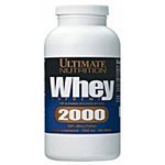 whey_amino_2000_supreme