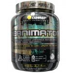 купить спортивное питание в чернигове