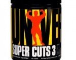 universal-nutrition-super-cuts3-130-t-500x500_150x150