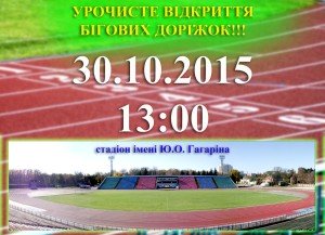 bK7t2NaTMws