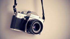 Конкурс “Спортивне фото”: голосування розпочато!!!