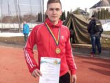 legkaatletika4