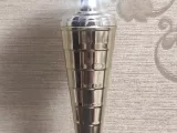 Перше місце