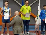 Спорт Чернігівської області