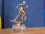 Команда ОДЮСШ з олімпійських видів